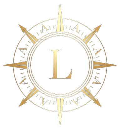 Логотип LAAV для школ