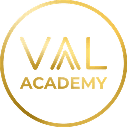 VAAL Academy