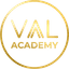 VAAL Academy