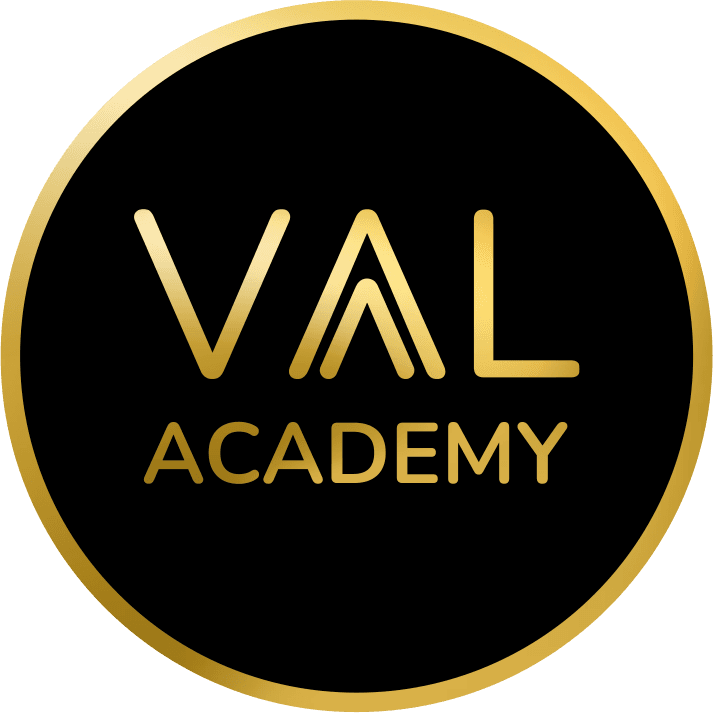 VAAL Academy