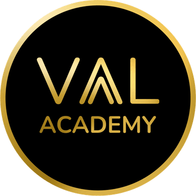 Логотип Знакомства Community VAAL