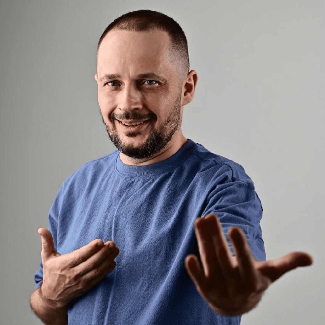 Николай Черноскулов