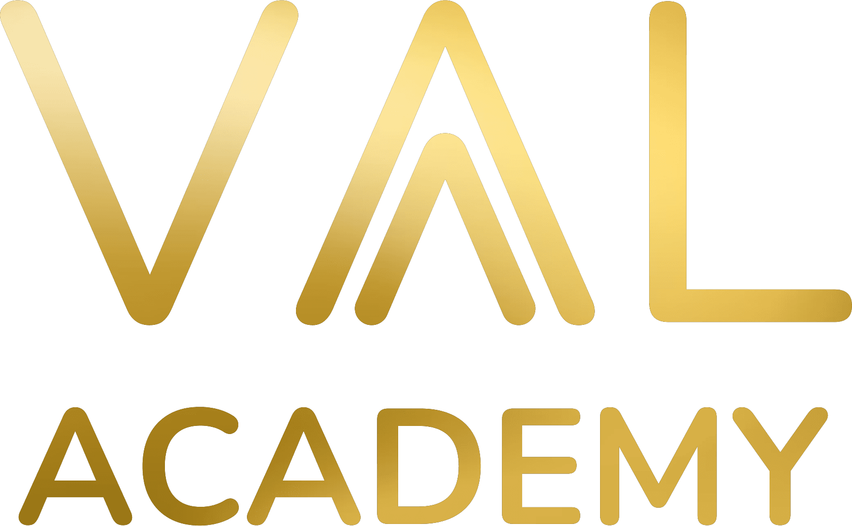 VAAL Academy