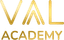 VAAL Academy