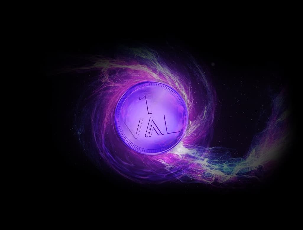 СЕКРЕТНАЯ