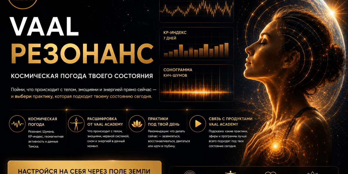 МИКРО-ПОДПИСКИ VAAL
