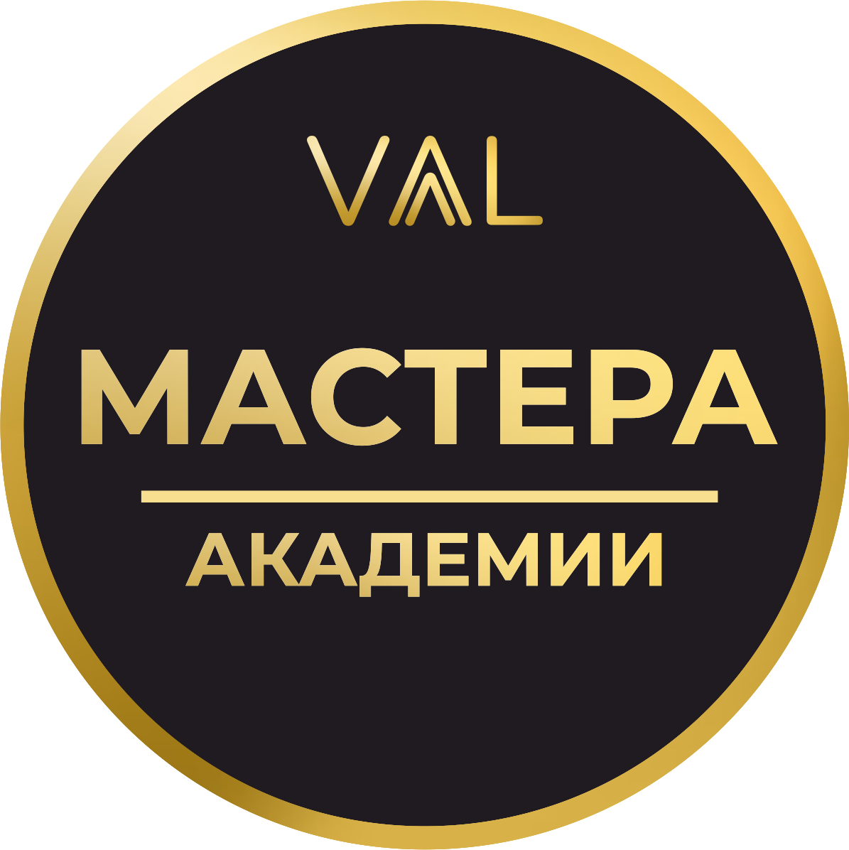 Академия Мастеров
